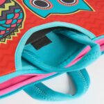 Chumbak Laptop Case for Women | Stylish Laptop Sleeve and Cover Pouch for Ladies | Compatible with HP/Dell/MacBook Air - Image 6