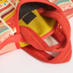 Chumbak Laptop Case for Women | Stylish Laptop Sleeve and Cover Pouch for Ladies | Compatible with HP/Dell/MacBook Air - Image 7