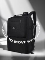 MOVE-MEANT METRO-CARY - Image 9