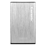 ATORSE New Portable Hdd External Hard Drive Disk Usb 3.0 For Pc Laptop Silver 2T|Computers/Tablets & Networking|Drives, Storage & Blank Media|Hard Drives (Hdd, Ssd & Nas)|External Hard Disk Drives - Image 5