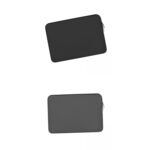 2X Portable Laptop Bag Travel Carrying Case Outdoor Lightweight Protective - Image 3