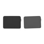 2X Portable Laptop Bag Travel Carrying Case Outdoor Lightweight Protective - Image 4