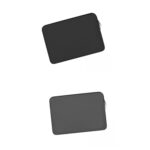 2X Portable Laptop Bag Travel Carrying Case Outdoor Lightweight Protective - Image 5