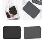 2X Portable Laptop Bag Travel Carrying Case Outdoor Lightweight Protective - Image 8