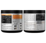 AS-IT-IS Nutrition ATOM Creatine Monohydrate Powder 100 grams - 32 Servings | Dope Free | Enhances Performance | Promotes Muscle Gains | Watermelon - Image 8