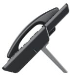 Grandstream 2604P Carrier-Grade IP Phone - Image 4
