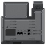 Grandstream 2604P Carrier-Grade IP Phone - Image 5