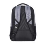 Arctic Fox Bot Sea Spray 15.5 Inch Laptop Backpack - Image 4