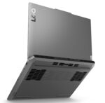Lenovo LOQ 2024 12Th Gen Intel Core I7-13650HX | NVIDIA RTX 3050 6GB (16GB RAM/512GB SSD/15.6" (39.6Cm)/Windows 11/Office Home 2024/100% Srgb/3 Mon. Game Pass/Grey/2.4Kg), 83DV00XEIN Gaming Laptop - Image 6