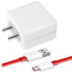 Original 65W Charger for OnePlus Nord 2 USB-C Fast Charger - Image 3