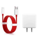 Original 65W Charger for OnePlus Nord 2 USB-C Fast Charger - Image 4