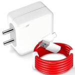 Original 65W Charger for OnePlus Nord 2 USB-C Fast Charger - Image 5