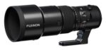 Fujifilm Fujinon GF500mmF5.6 R LM OIS WR - Image 4