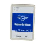 Low power Mode Fast Transmits Sensor Access to Cloud Platform IOT10AGT|Home & Garden | Home Improvement | Home Security - Image 4