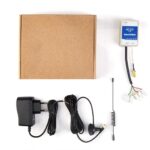 Low power Mode Fast Transmits Sensor Access to Cloud Platform IOT10AGT|Home & Garden | Home Improvement | Home Security - Image 5