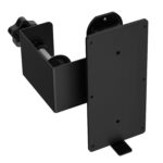 Anti-Theft Video Doorbell Door Mount for Apartment|Video Doorbells|Door Chimes & Bells|Electrical|Tools Home - Image 7