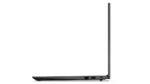 Lenovo V15 G4 (2024), AMD Ryzen 5 7520U Quad Core - (8GB/512GB SSD/AMD Radeon Graphics/Dos/Business Laptop/15.6" FHD Display/Arctic Grey/1.57 kg - Image 4