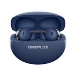 OnePlus Buds Pro 3 Bluetooth TWS in-Ear Buds – Dual Drivers, Dual DACs, Dynaudio EQs, AI-Powered Translator, Up to 50dB Adaptive Noise Cancellation, Up to 43Hrs Battery. - Image 3