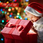 Kids Smart Phone for Girls - Birthday Gifts for Kids Age 3-10 Toys Cell Phone, 2.8" Touchscreen with Dual Camera Selfie Phone - Toddler Learning Play Toy (Pink Unicorn) - Image 7