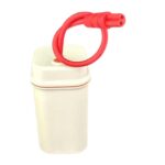 Urinal Sensor Battery Box Home Equipment Replacement Hotel Smart Urinal Part Style F | | | - Image 4