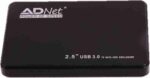 P.C.Assembled Portable SSD 128GB, External SSD, USB 3.0 - Image 3