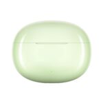 Buds T110 Bluetooth Truly Wireless in Ear Earbuds Compatible for Realme mic, AI ENC for Calls, Google Fast Pair, 38 Hours Total Playback with Fast Charging and Low Latency Gaming Mode (Green) - Image 8