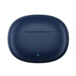 Buds T110 Bluetooth Truly Wireless in Ear Earbuds Compatible for Realme mic, AI ENC for Calls, Google Fast Pair, 38 Hours Total Playback with Fast Charging and Low Latency Gaming Mode (Blue) - Image 6