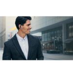 Drumstone (1+1-𝐘𝐄𝐀𝐑 (Extended) 𝐖𝐀𝐑𝐑𝐀𝐍𝐓𝐘 Wireless Bluetooth V5.1 Earpiece | Noise Cancelling & Hands-Free | Built-in Mic for Music, Business & Office | Compatibility with All Smartphones - Image 5