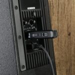 Xvive P3 Bluetooth Audio Receiver for Mixer, Active PA/DJ Systems - Image 6