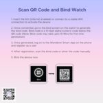 Boat Wanderer Smart, Kids Watch, 2-Way Video & Phone Call, GPS Tracker, Emergency SOS, Geo Fencing, 4G Sim Compatible, Parental Controls,1.4" Display, smart Watch for Boys Girls (Sunshine Yellow) - Image 3