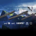 MSI Thin A15, Ryzen 7 7735HS, 40CM FHD 144Hz Gaming Laptop(16GB/1 TB NVMe SSD/Windows 11 Home/NVIDIA GeForce RTX 4050, GDDR6 6GB/Cosmos Gray/1.86Kg), B7VE-065IN - Image 7