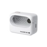 Insta360 GO 3S Action Pod White Action Camera - Image 3