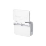 Insta360 GO 3S Action Pod White Action Camera - Image 4
