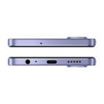 Vivo Y17s (Glitter Purple, 4GB RAM, 64GB Storage) with No Cost EMI/Additional Exchange Offers - Image 4
