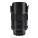 Meike 85mm F1.4 Auto Focus Full Frame STM Stepping Motor Portrait Lens Compatible with Sony E Mount Cameras A7 A7R A74 A7R4 A7III A7RII A7RIII A7SIII A9 - Image 3