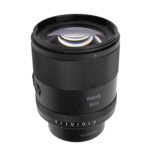 Meike 85mm F1.4 Auto Focus Full Frame STM Stepping Motor Portrait Lens Compatible with Sony E Mount Cameras A7 A7R A74 A7R4 A7III A7RII A7RIII A7SIII A9 - Image 5