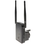 Bnf® 300Mbps Signal Amplifier Wireless Network Router Dual, UK| Wireless Routers| Home Networking & Connectivity - Image 3