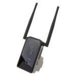 Bnf® 300Mbps Signal Amplifier Wireless Network Router Dual, UK| Wireless Routers| Home Networking & Connectivity - Image 4