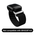 WHOOP Wireless PowerPack – Compatible 5.0/MG, One, Peak, Life – Portable, Waterproof Charger. Not Compatible with WHOOP4.0 - Image 3