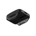 WHOOP Wireless PowerPack – Compatible 5.0/MG, One, Peak, Life – Portable, Waterproof Charger. Not Compatible with WHOOP4.0 - Image 5