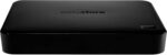 WD - Easystore 5TB External USB 3.0 Portable Hard Drive - Black - Image 4