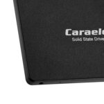 Professional 1TB 2.5" SATA III 6Gb/s Internal Solid State Drive SSD for PC - Image 6