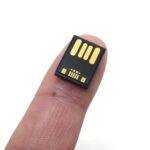 64GB USB Flash Drives Slim Thumb Mini Nano Micro Waterproof - Image 3