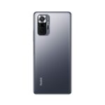 Redmi Note 10 Pro (Dark Night, 6GB RAM, 128GB Storage) -120hz Super Amoled Display|64MPwith 5mp Super Tele-Macro | 33W Charger Included - Image 4