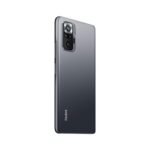 Redmi Note 10 Pro (Dark Night, 6GB RAM, 128GB Storage) -120hz Super Amoled Display|64MPwith 5mp Super Tele-Macro | 33W Charger Included - Image 7