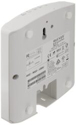 R320 Unleashed Wi-Fi 5 2x2:2 Dual Band Indoor Access Point with Adaptive Antennas, Dual Ports, PoE Support, and IoT Ready - Image 4