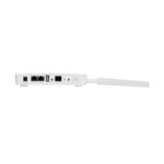 Edimax Pro WAP1750 AC1750 Long Range Wall-Mount Dual-Band Buesiness Access Point (WAP1750) - Image 3