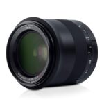 ZEISS Milvus ZE 1.4/50 Standard Camera Lens for Canon EF-Mount SLR/DSLR Cameras - Image 4