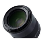 ZEISS Milvus ZE 1.4/50 Standard Camera Lens for Canon EF-Mount SLR/DSLR Cameras - Image 6