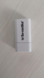 Su-vastika WiFi/bt dongle - Image 3